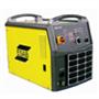 ESAB ESP-101